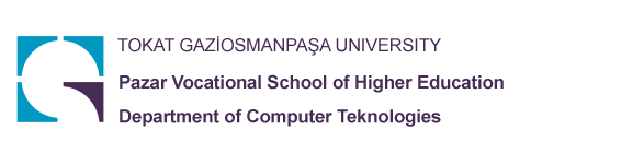 {3} Logosu