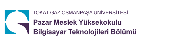 {3} Logosu